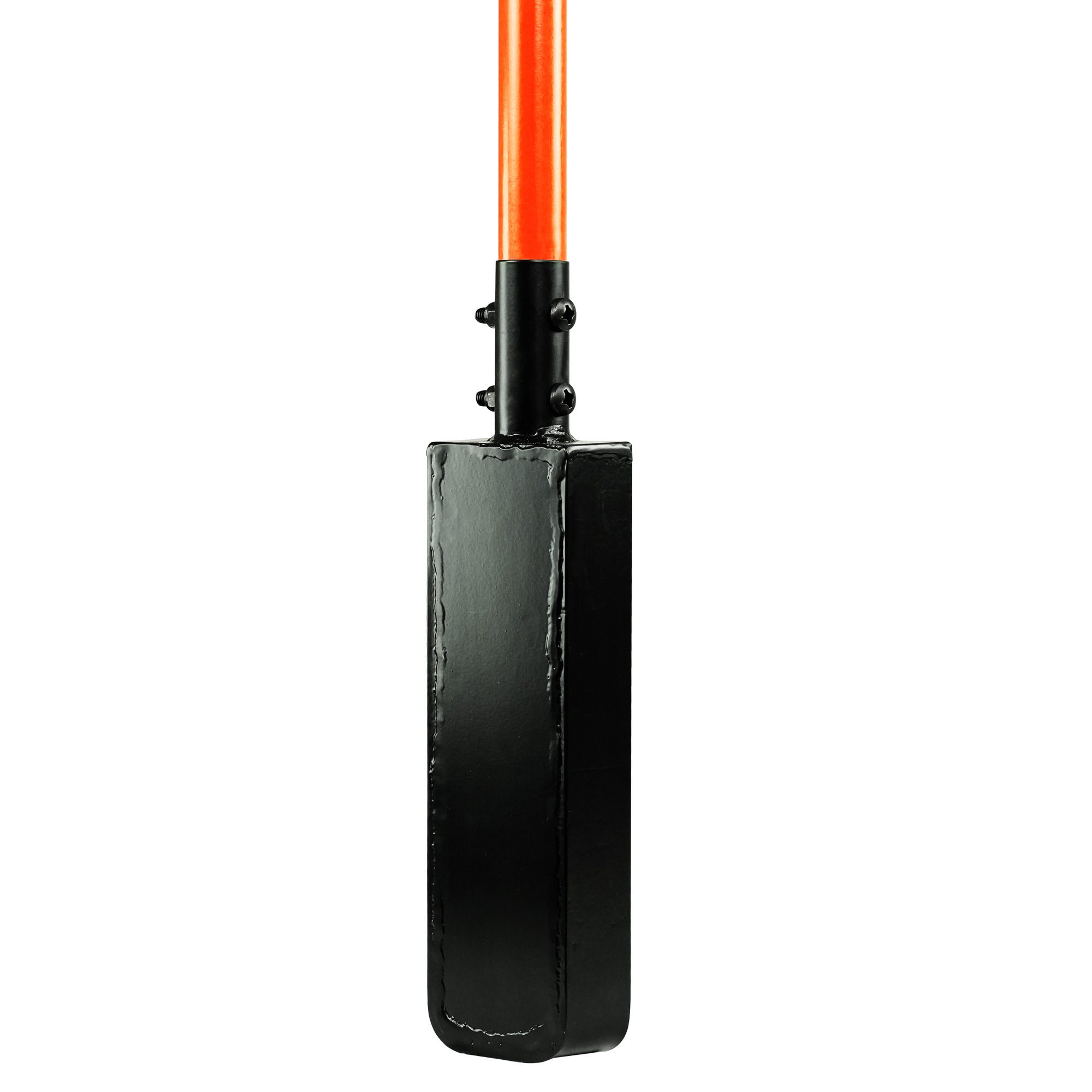Jameson 10′ Sectional Long Handle Utility Fiberglass Tamping Bar